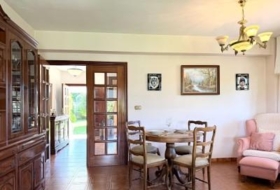 Ber 2053&nbsp;m²
