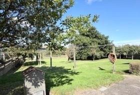Ber 2053&nbsp;m²