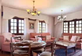 Ber 2053&nbsp;m²
