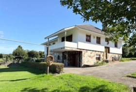 Ber 2053&nbsp;m²
