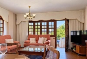 Ber 2053&nbsp;m²