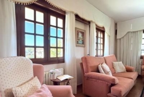 Ber 2053&nbsp;m²