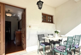 Ber 2053&nbsp;m²