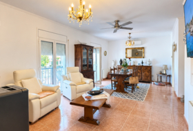 Roses 820&nbsp;m²