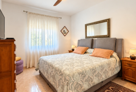 Roses 820&nbsp;m²