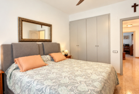 Roses 820&nbsp;m²