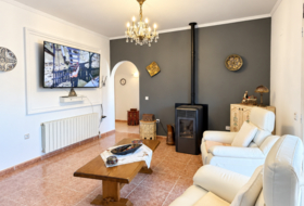 Roses 820&nbsp;m²