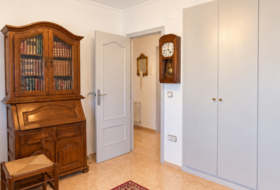 Roses 820&nbsp;m²