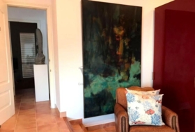 Foto 14