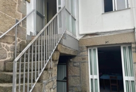 Taboadela 700&nbsp;m²