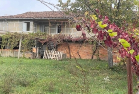 Taboadela 700&nbsp;m²
