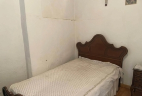 Taboadela 700&nbsp;m²