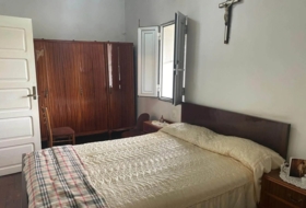 Taboadela 700&nbsp;m²