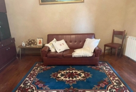 Taboadela 700&nbsp;m²