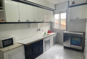 Taboadela 700&nbsp;m²