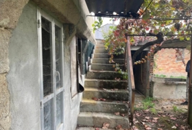 Taboadela 700&nbsp;m²