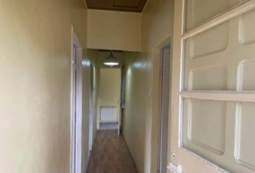 Taboadela 700&nbsp;m²