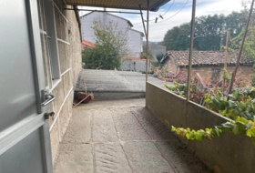 Taboadela 700&nbsp;m²