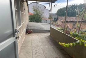 Taboadela 700&nbsp;m²
