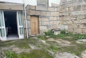 Taboadela 700&nbsp;m²