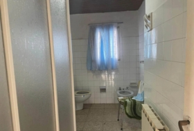 Taboadela 700&nbsp;m²