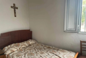 Taboadela 700&nbsp;m²