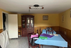 Taboadela 700&nbsp;m²