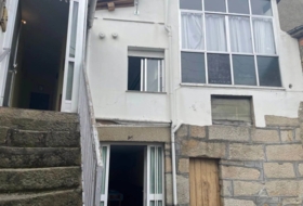 Taboadela 700&nbsp;m²