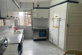Taboadela 700&nbsp;m²
