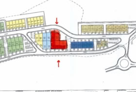 Arenys de Mar 6000&nbsp;m²