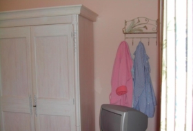 Бургильос 233&nbsp;м²