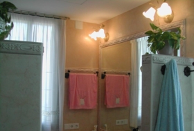 Бургильос 233&nbsp;м²