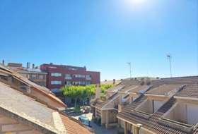 Cintruénigo 171&nbsp;m²
