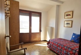 Cintruénigo 171&nbsp;m²
