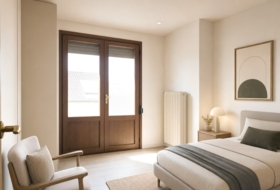 Cintruénigo 171&nbsp;m²