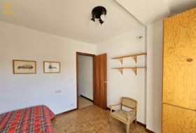 Cintruénigo 171&nbsp;m²