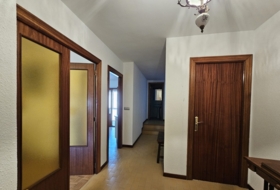 Cintruénigo 171&nbsp;m²
