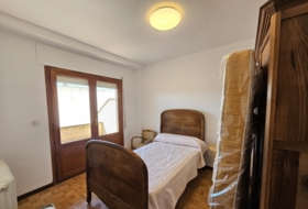 Cintruénigo 171&nbsp;m²