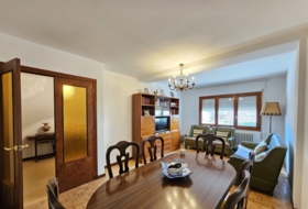 Cintruénigo 171&nbsp;m²
