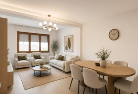 Cintruénigo 171&nbsp;m²