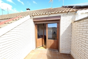 Cintruénigo 171&nbsp;m²