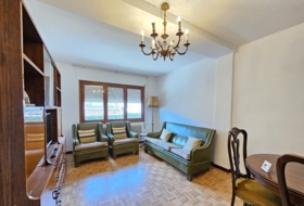 Cintruénigo 171&nbsp;m²