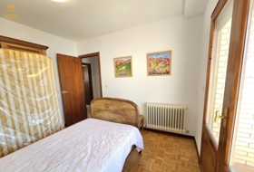 Cintruénigo 171&nbsp;m²