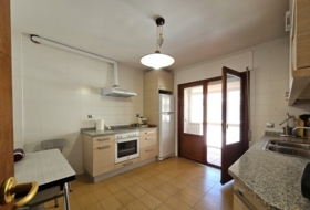 Cintruénigo 171&nbsp;m²