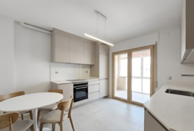 Cintruénigo 171&nbsp;m²