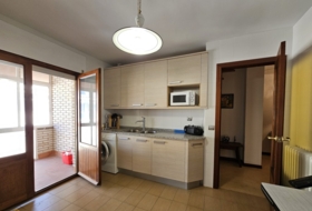 Cintruénigo 171&nbsp;m²