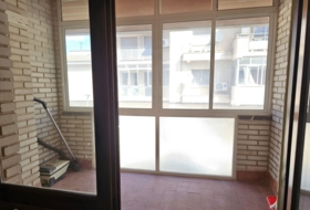 Cintruénigo 171&nbsp;m²