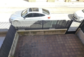 Cintruénigo 171&nbsp;m²