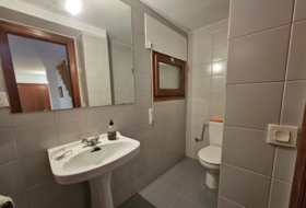 Cintruénigo 171&nbsp;m²