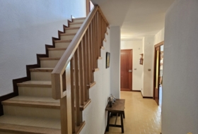 Cintruénigo 171&nbsp;m²